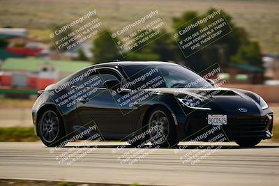 media/Feb-17-2024-Extreme Speed (Sat) [[f2f02d613c]]/Blue Group/Session 1 (Turn 2)/